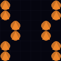 104.2.174.15