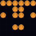 104.2.174.151