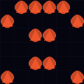104.2.174.152