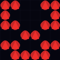 104.2.174.153