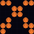 104.2.174.154