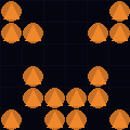 104.2.174.155