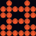 104.2.174.158