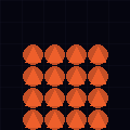 104.2.174.159