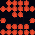 104.2.174.16