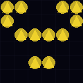 104.2.174.160
