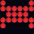 104.2.174.162