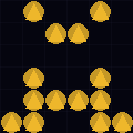 104.2.174.165