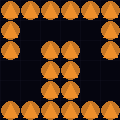 104.2.174.171