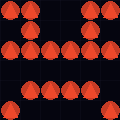 104.2.174.175
