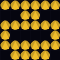 104.2.174.178