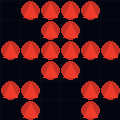 104.2.174.179