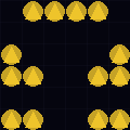 104.2.174.18
