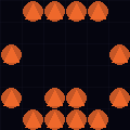 104.2.174.180