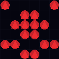 104.2.174.181