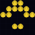 104.2.174.182