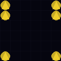 104.2.174.19
