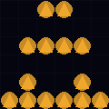 104.2.174.190