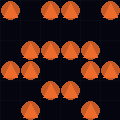 104.2.174.192