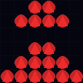 104.2.174.195