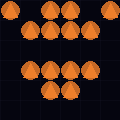 104.2.174.196