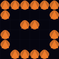 104.2.174.197