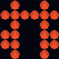 104.2.174.198