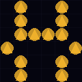 104.2.174.199