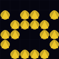 104.2.174.20