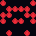 104.2.174.200