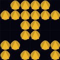 104.2.174.201