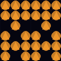 104.2.174.202