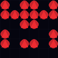 104.2.174.203