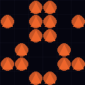 104.2.174.204