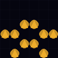 104.2.174.205