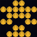 104.2.174.206