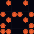 104.2.174.209