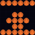 104.2.174.21