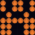 104.2.174.210