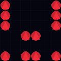 104.2.174.211