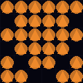 104.2.174.212