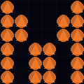 104.2.174.213
