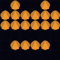 104.2.174.214