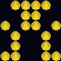 104.2.174.218