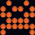 104.2.174.22