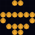104.2.174.220