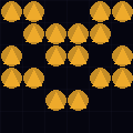 104.2.174.221