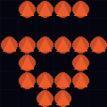 104.2.174.222