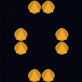 104.2.174.224