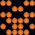 104.2.174.225